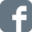 ept on facebook