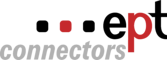 ept connectors logo