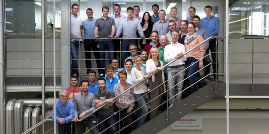 ept-employees